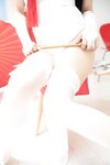 [Fantia] Tomiko (とみこ) – 高雄さんチャイナな習い事