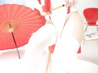 [Fantia] Tomiko (とみこ) – 高雄さんチャイナな習い事