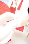[Fantia] Tomiko (とみこ) – 高雄さんチャイナな習い事