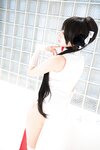 [Fantia] Tomiko (とみこ) – 高雄さんチャイナな習い事