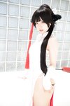 [Fantia] Tomiko (とみこ) – 高雄さんチャイナな習い事