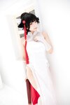 [Fantia] Tomiko (とみこ) – 高雄さんチャイナな習い事