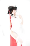[Fantia] Tomiko (とみこ) – 高雄さんチャイナな習い事