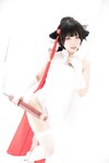 [Fantia] Tomiko (とみこ) – 高雄さんチャイナな習い事