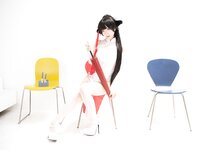 [Fantia] Tomiko (とみこ) – 高雄さんチャイナな習い事