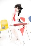 [Fantia] Tomiko (とみこ) – 高雄さんチャイナな習い事