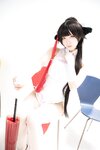 [Fantia] Tomiko (とみこ) – 高雄さんチャイナな習い事