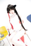 [Fantia] Tomiko (とみこ) – 高雄さんチャイナな習い事