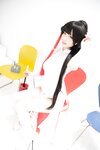 [Fantia] Tomiko (とみこ) – 高雄さんチャイナな習い事