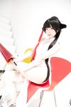 [Fantia] Tomiko (とみこ) – 高雄さんチャイナな習い事