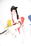[Fantia] Tomiko (とみこ) – 高雄さんチャイナな習い事