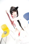 [Fantia] Tomiko (とみこ) – 高雄さんチャイナな習い事