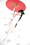 [Fantia] Tomiko (とみこ) – 高雄さんチャイナな習い事