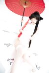 [Fantia] Tomiko (とみこ) – 高雄さんチャイナな習い事