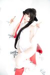 [Fantia] Tomiko (とみこ) – 高雄さんチャイナな習い事