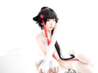 [Fantia] Tomiko (とみこ) – 高雄さんチャイナな習い事