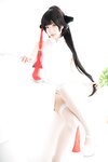 [Fantia] Tomiko (とみこ) – 高雄さんチャイナな習い事