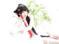 [Fantia] Tomiko (とみこ) – 高雄さんチャイナな習い事