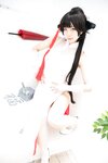 [Fantia] Tomiko (とみこ) – 高雄さんチャイナな習い事
