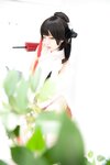 [Fantia] Tomiko (とみこ) – 高雄さんチャイナな習い事