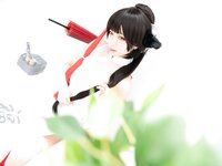 [Fantia] Tomiko (とみこ) – 高雄さんチャイナな習い事