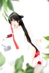 [Fantia] Tomiko (とみこ) – 高雄さんチャイナな習い事