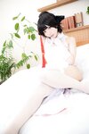 [Fantia] Tomiko (とみこ) – 高雄さんチャイナな習い事