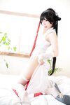 [Fantia] Tomiko (とみこ) – 高雄さんチャイナな習い事
