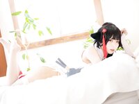 [Fantia] Tomiko (とみこ) – 高雄さんチャイナな習い事