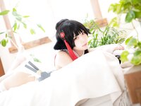 [Fantia] Tomiko (とみこ) – 高雄さんチャイナな習い事