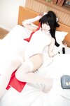 [Fantia] Tomiko (とみこ) – 高雄さんチャイナな習い事