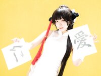 [Fantia] Tomiko (とみこ) – 高雄さんチャイナな習い事