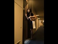 FRIDAYデジタル写真集 新藤まなみ『逢瀬 vol.2 オール未公開完全版』全カット