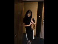 FRIDAYデジタル写真集 新藤まなみ『逢瀬 vol.2 オール未公開完全版』全カット