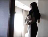 FRIDAYデジタル写真集 新藤まなみ『逢瀬 vol.2 オール未公開完全版』全カット
