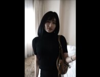 FRIDAYデジタル写真集 新藤まなみ『逢瀬 vol.2 オール未公開完全版』全カット