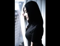 FRIDAYデジタル写真集 新藤まなみ『逢瀬 vol.2 オール未公開完全版』全カット