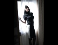FRIDAYデジタル写真集 新藤まなみ『逢瀬 vol.2 オール未公開完全版』全カット