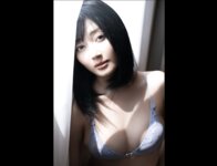 FRIDAYデジタル写真集 新藤まなみ『逢瀬 vol.2 オール未公開完全版』全カット
