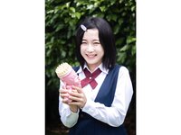 [Photobook] 蒼宮菜緒 ヌード写真集『レールデュタン』