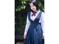 [Photobook] 蒼宮菜緒 ヌード写真集『レールデュタン』