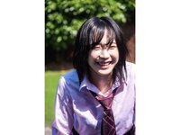 [Photobook] 蒼宮菜緒 ヌード写真集『レールデュタン』