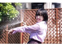 [Photobook] 蒼宮菜緒 ヌード写真集『レールデュタン』