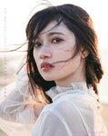 [Photobook] 2021.11.09 乃木坂46 寺田蘭世 1st 写真集 なぜ、忘れられないんだろう