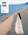 [Photobook] 2021.11.09 乃木坂46 寺田蘭世 1st 写真集 なぜ、忘れられないんだろう