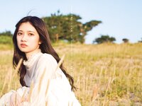 [Photobook] 2021.11.09 乃木坂46 寺田蘭世 1st 写真集 なぜ、忘れられないんだろう