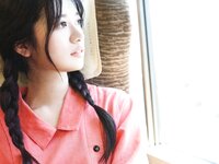 [Photobook] 2021.11.09 乃木坂46 寺田蘭世 1st 写真集 なぜ、忘れられないんだろう