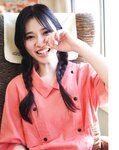 [Photobook] 2021.11.09 乃木坂46 寺田蘭世 1st 写真集 なぜ、忘れられないんだろう