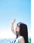 [Photobook] 2021.11.09 乃木坂46 寺田蘭世 1st 写真集 なぜ、忘れられないんだろう