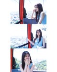 [Photobook] 2021.11.09 乃木坂46 寺田蘭世 1st 写真集 なぜ、忘れられないんだろう